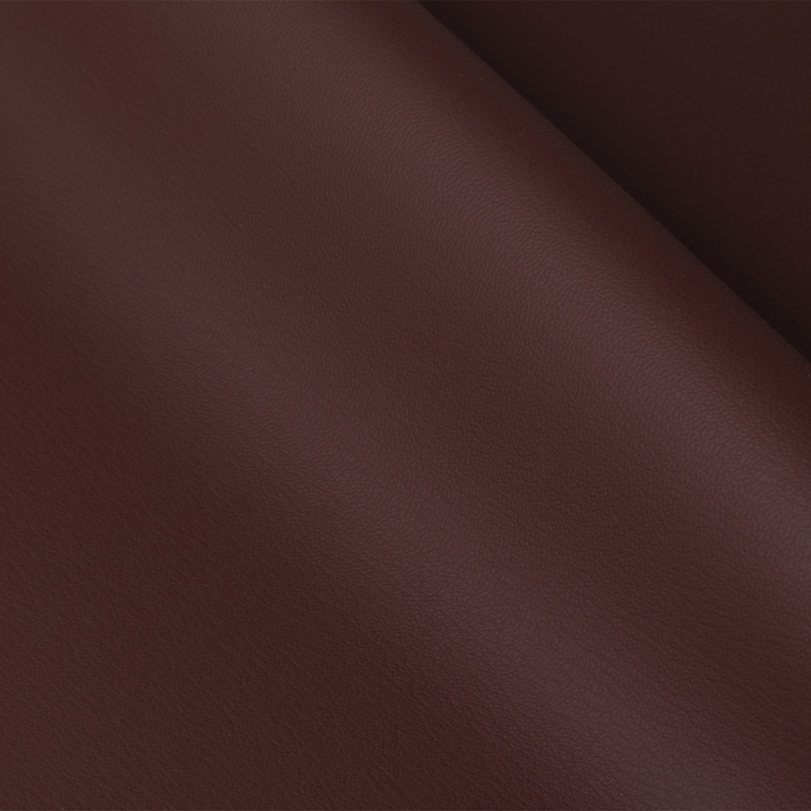 Andes AW03