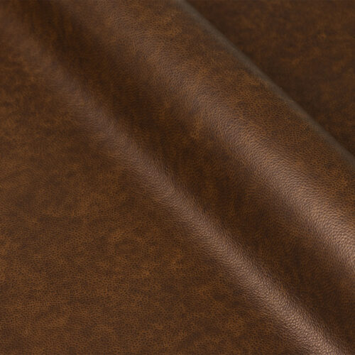 Balletto AW79
