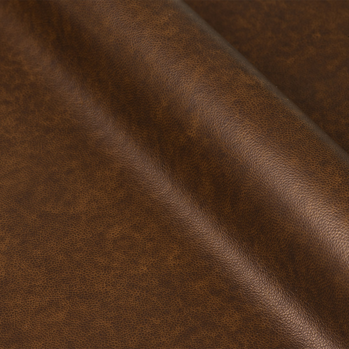 Balletto AW79