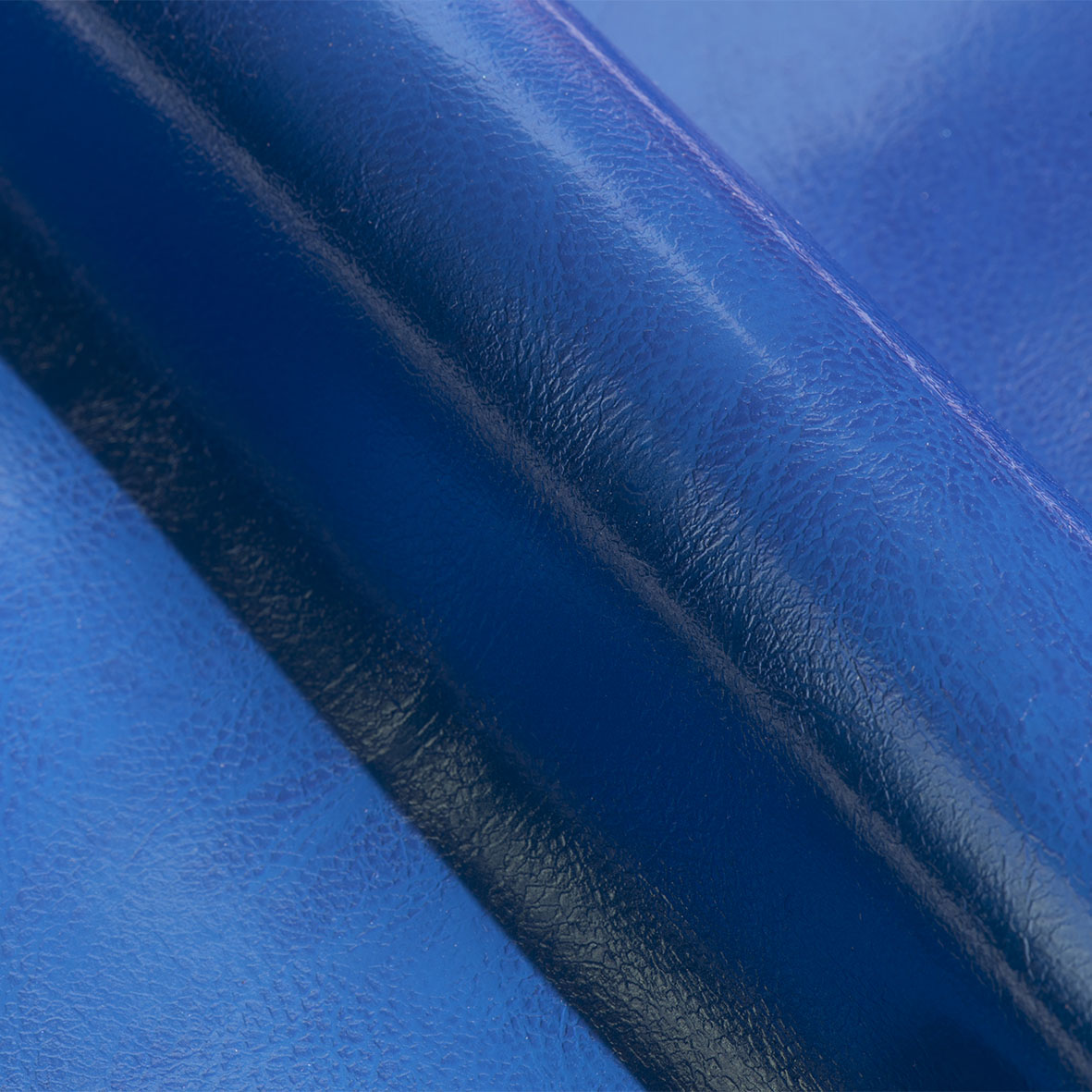 Athena AW157