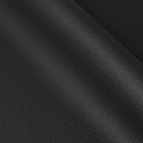 Cirrus AW09