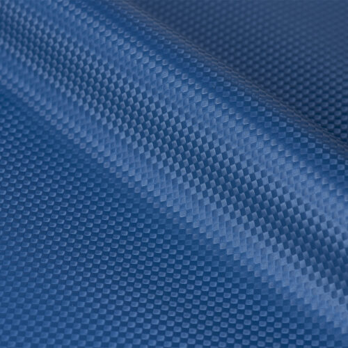 Carbonium B26