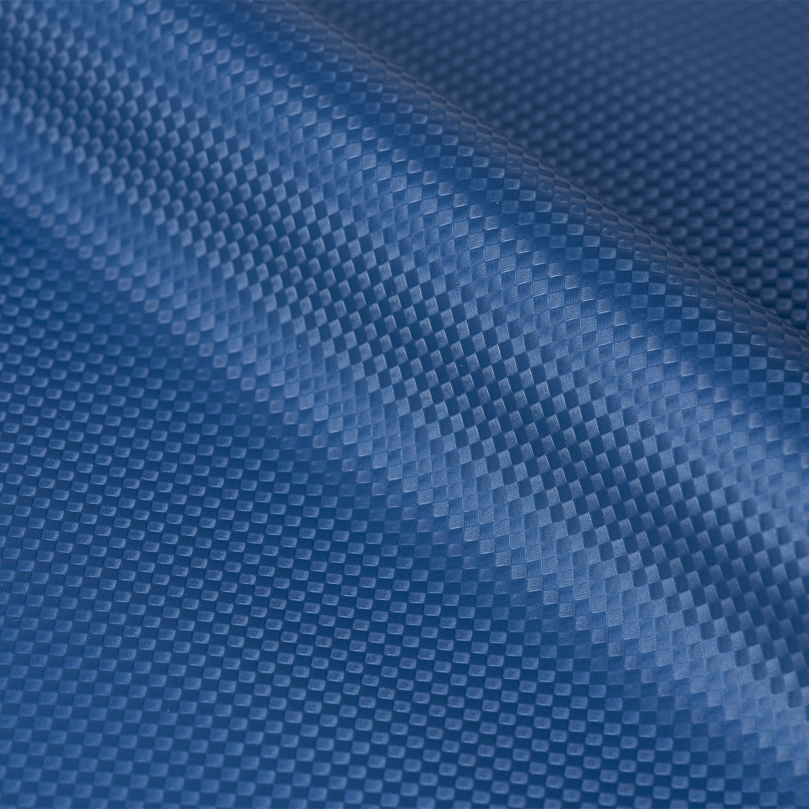 Carbonium B26