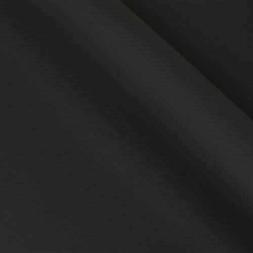 BLACK SILK