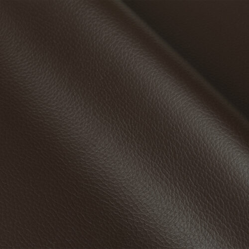 Canyon AW137