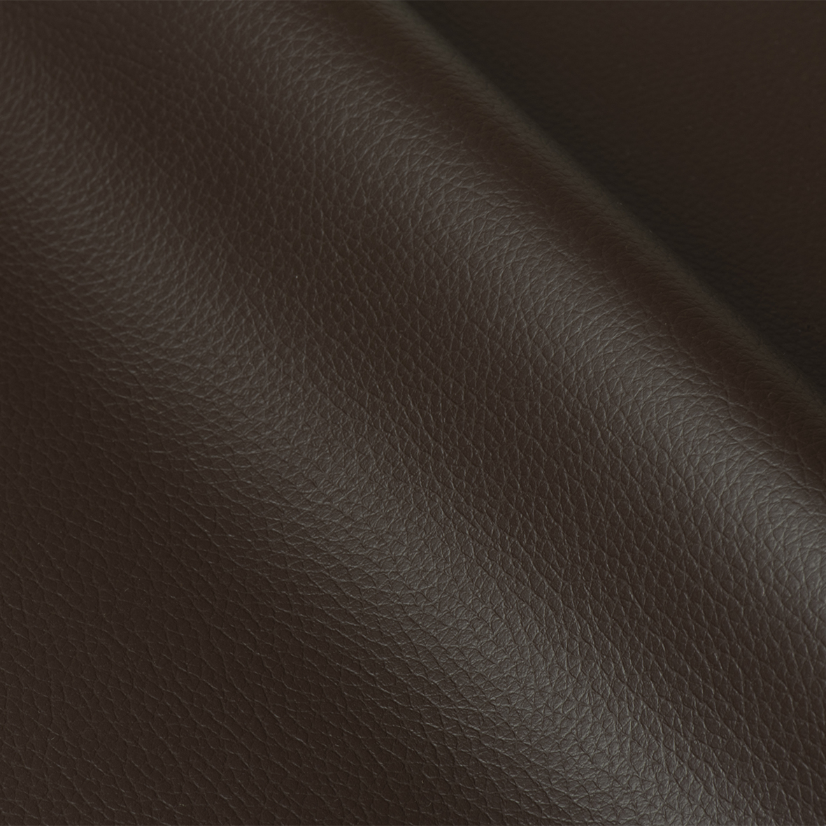 Canyon AW137