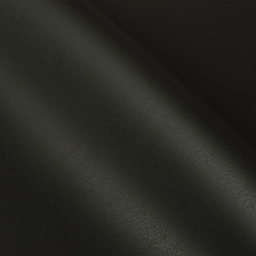 CAPRA NOVA AW07