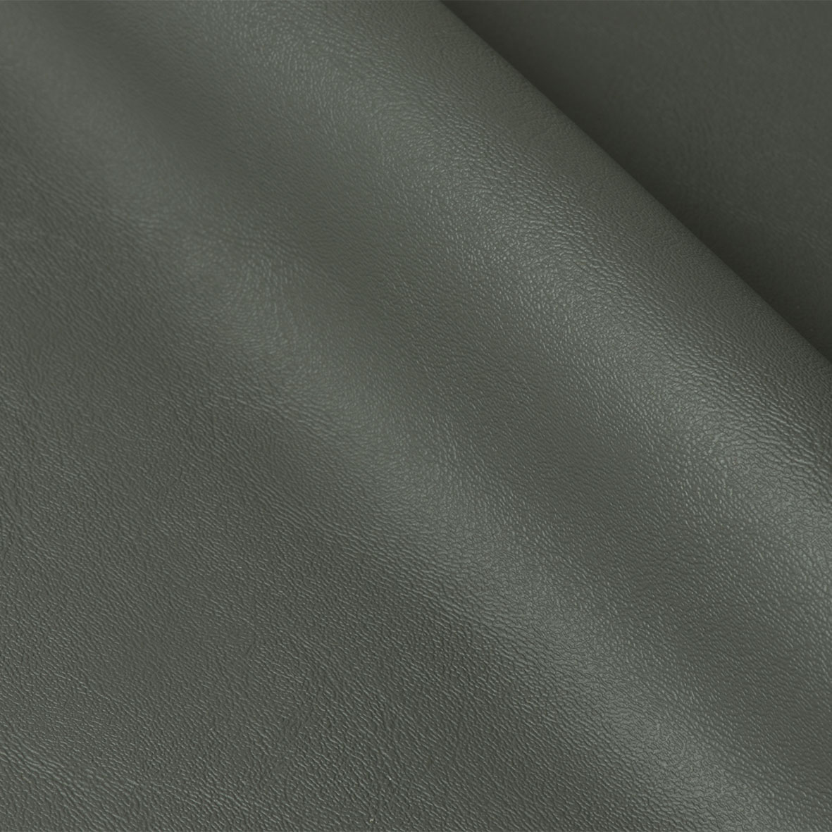 COUPÉ AW125