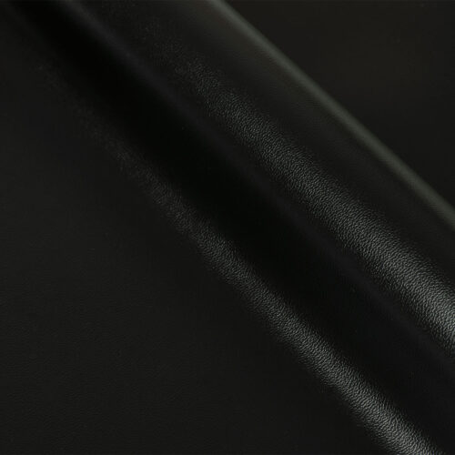 CRYSTAL AW11