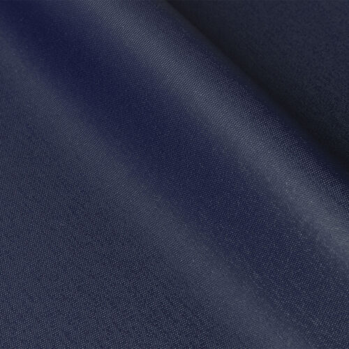 DENIM AW12