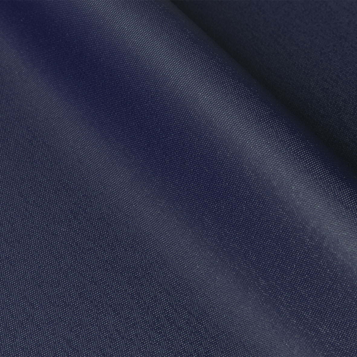 DENIM AW12