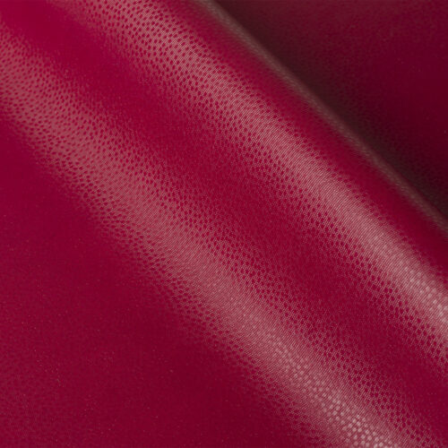 DOT AW209