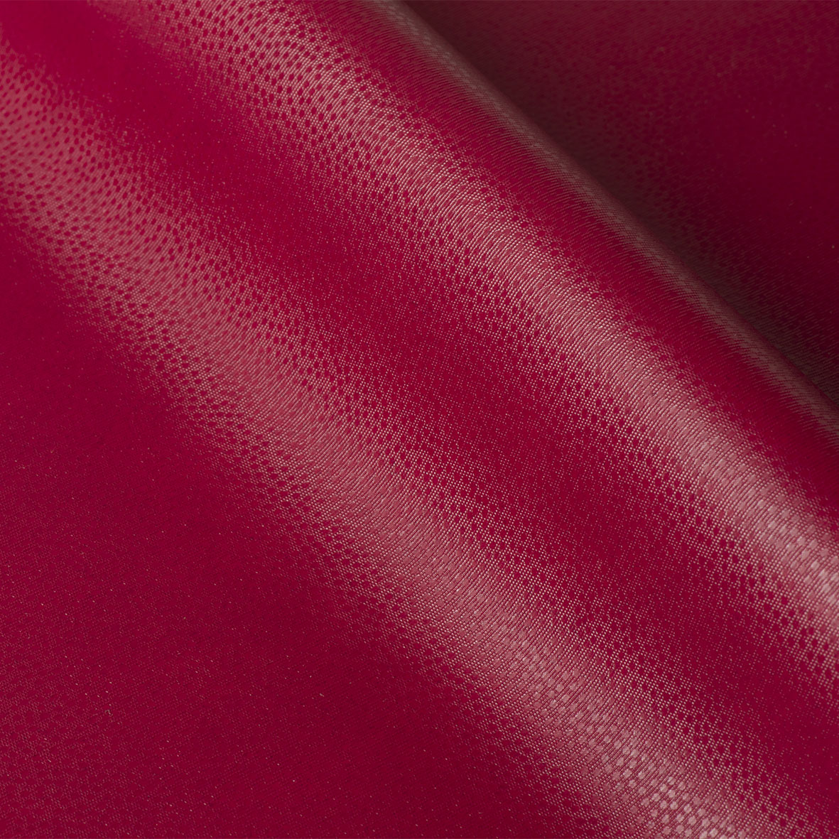 DOT AW209