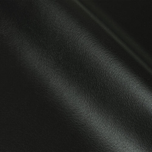 DAMASK AW56