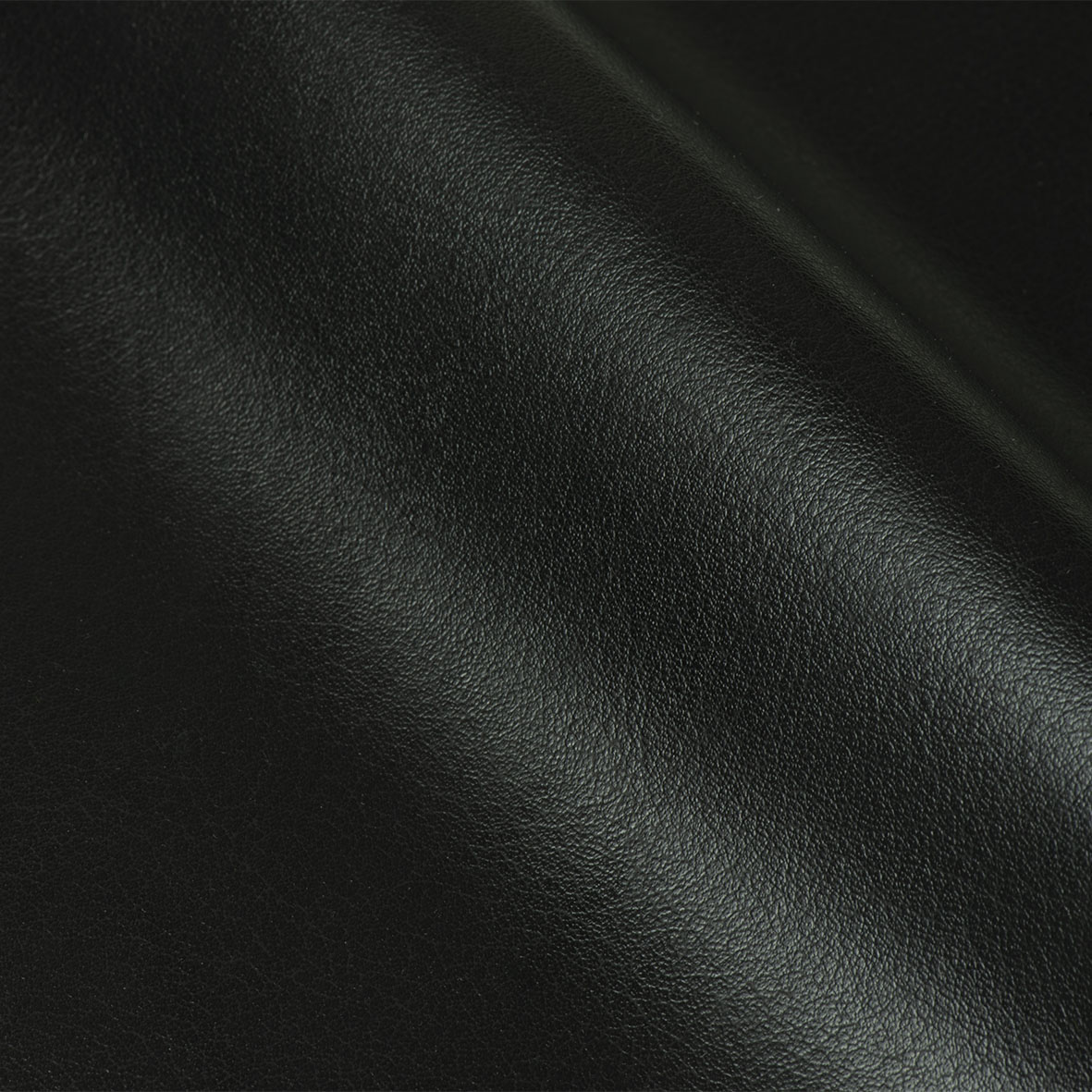 DAMASK AW56
