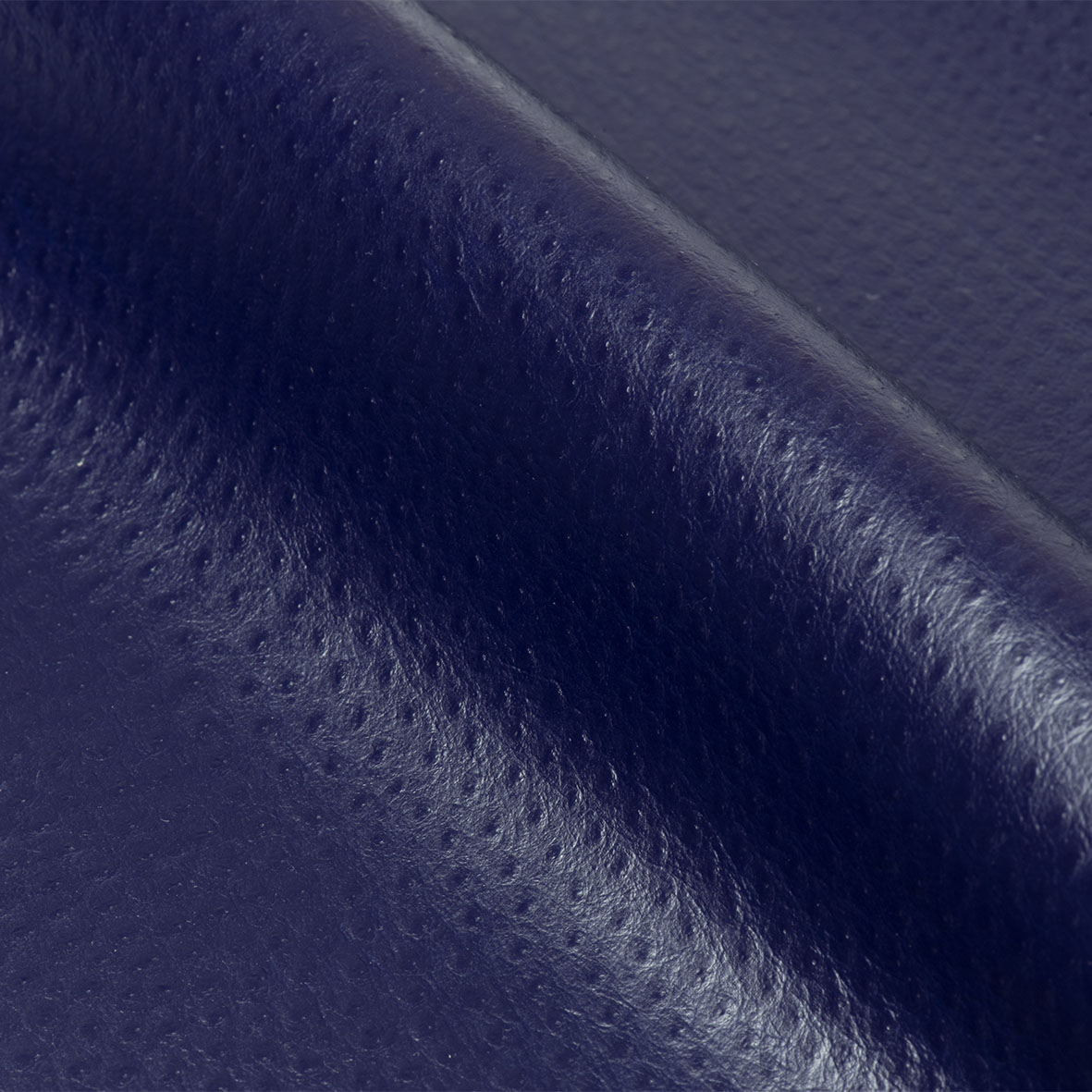 EMU AW13