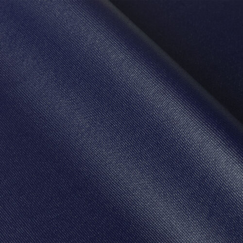ETON B41