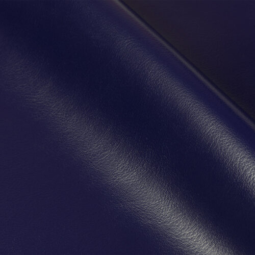 ELPIS AW140