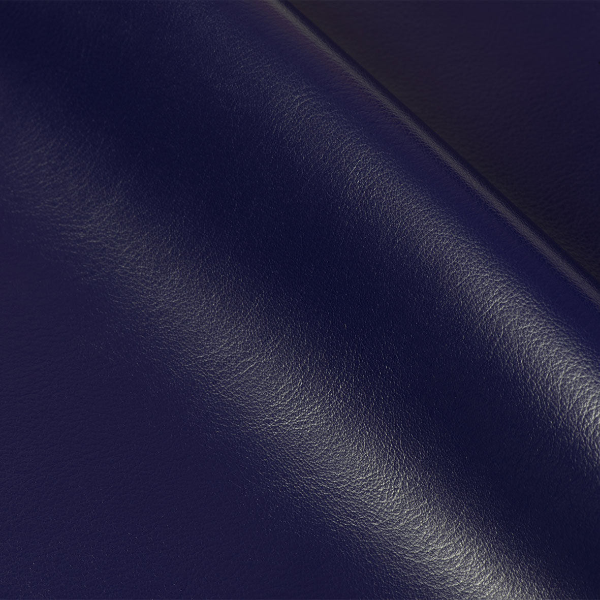 ELPIS AW140