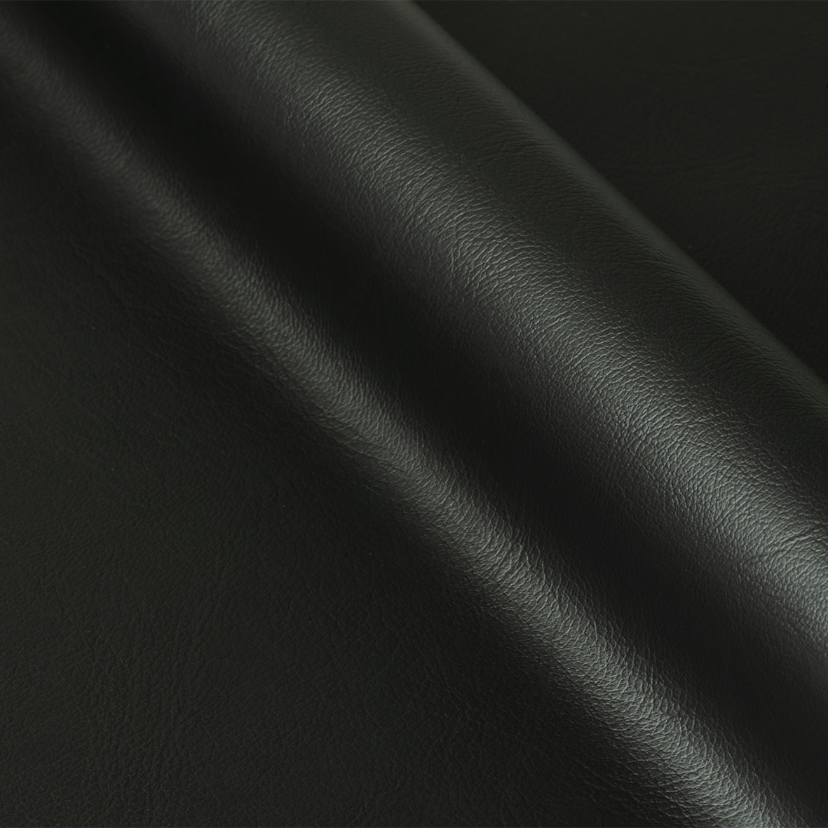 EVEREST AW14