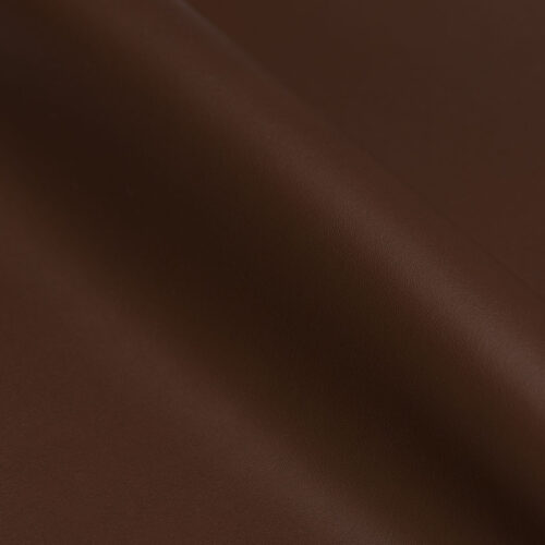 FLEUR AW202