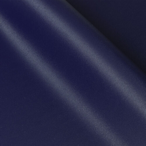 GABARDINE AW240