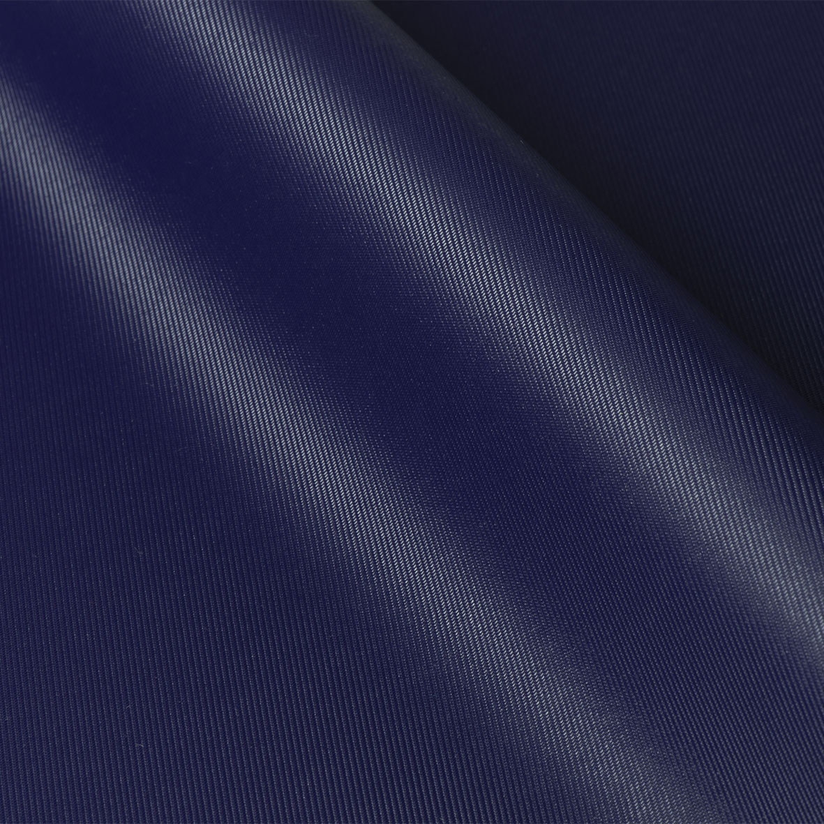 GABARDINE AW240