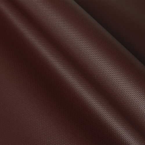 HESSIAN AW196
