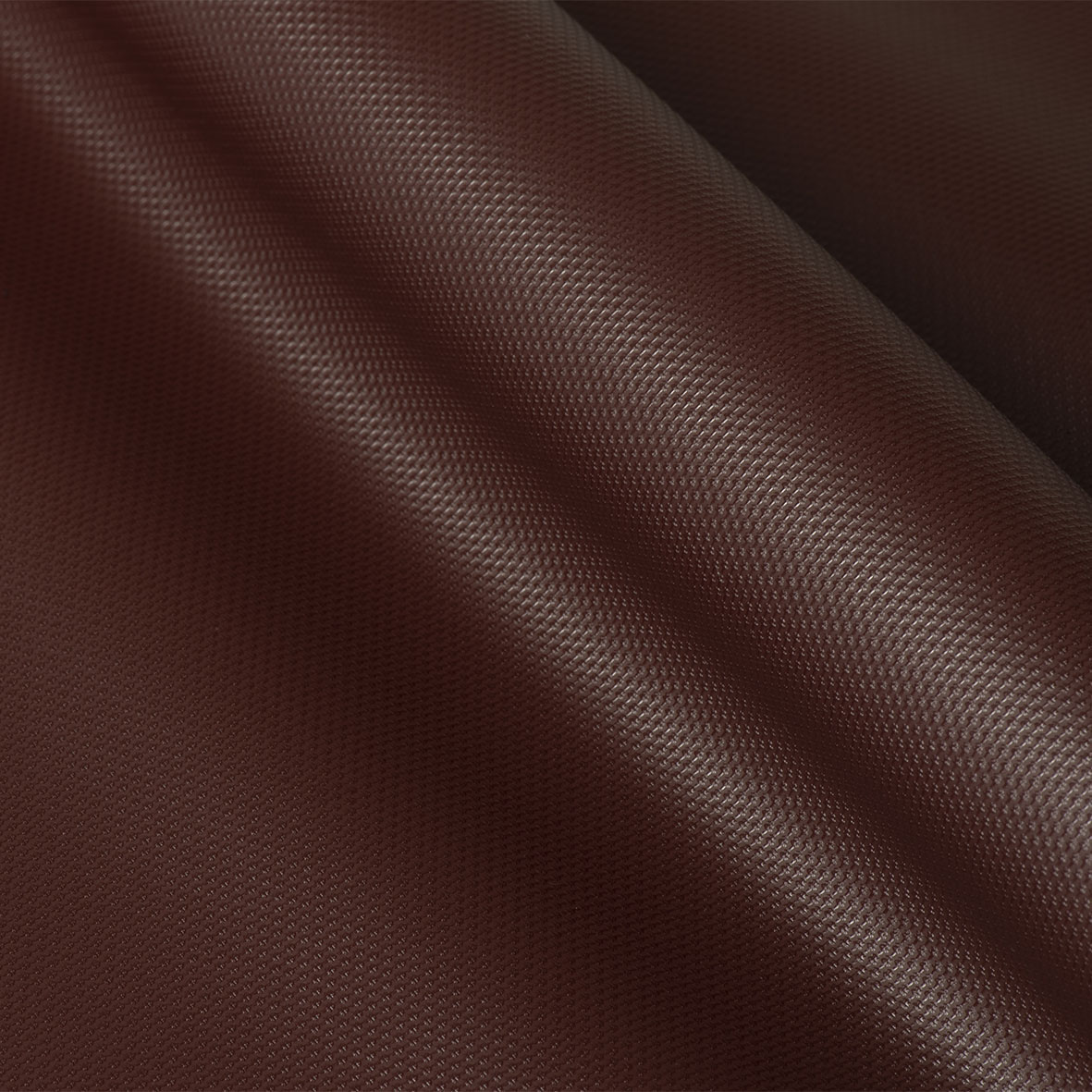 HESSIAN AW196