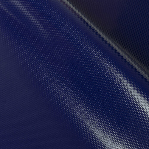 HEXA AW212