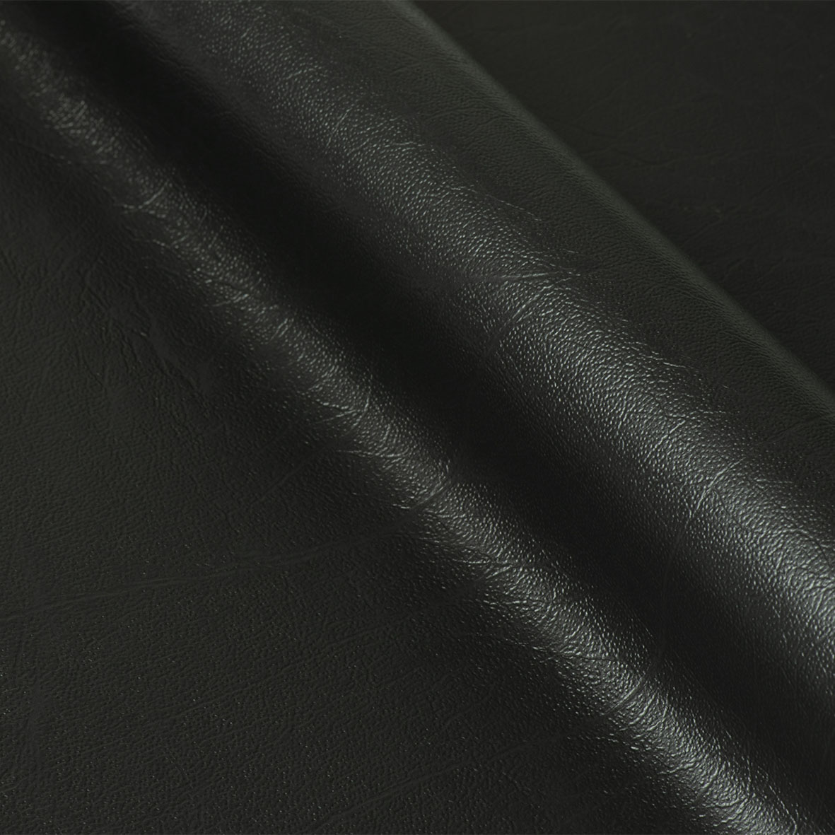 HEREFORD AW16