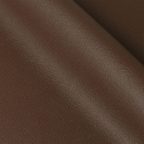 HESTIA AW187