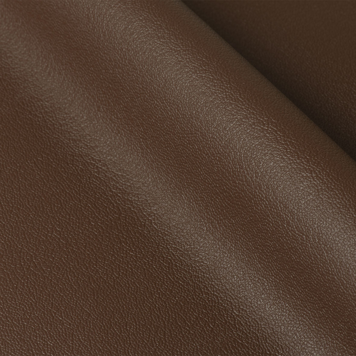 HESTIA AW187