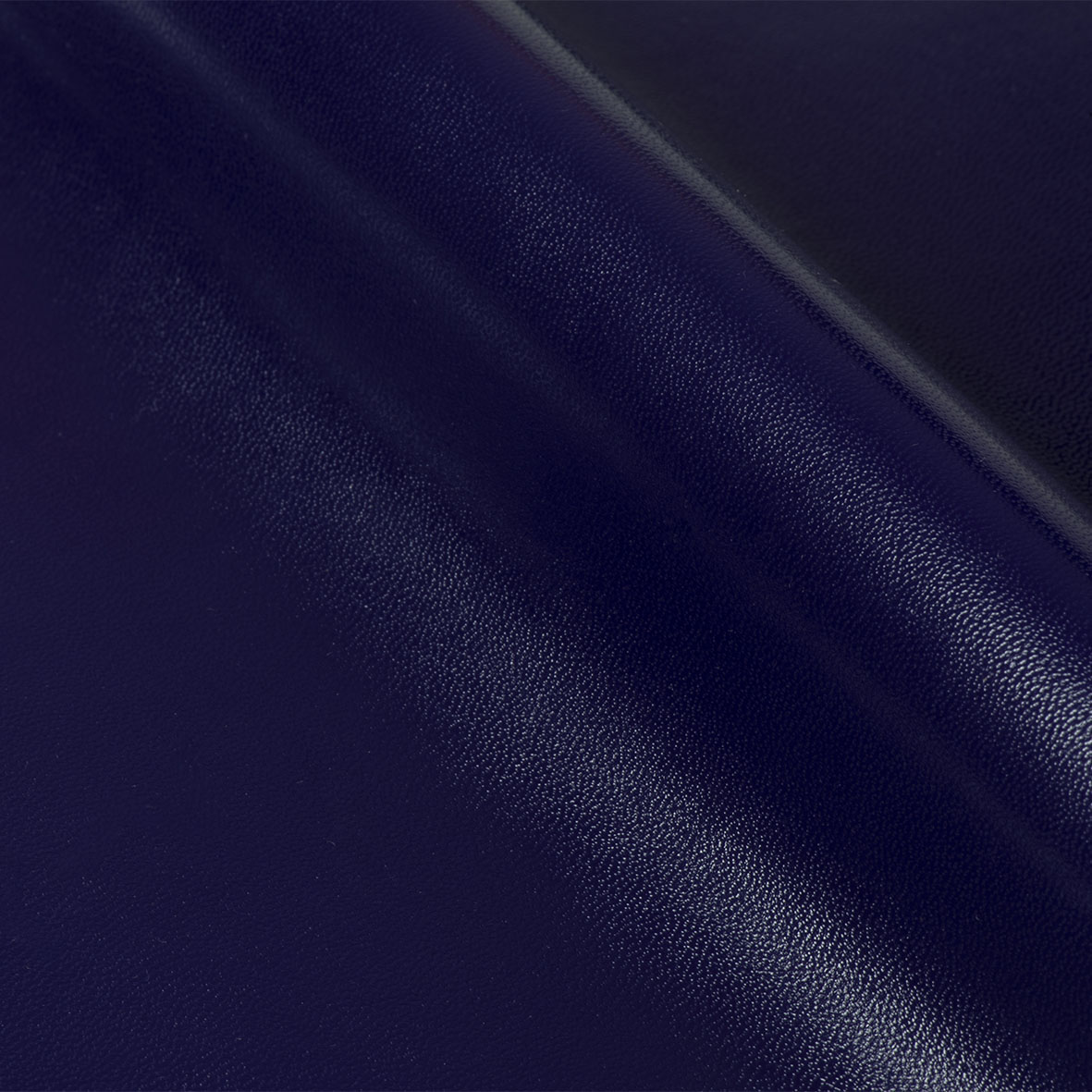 IPANEMA AW19
