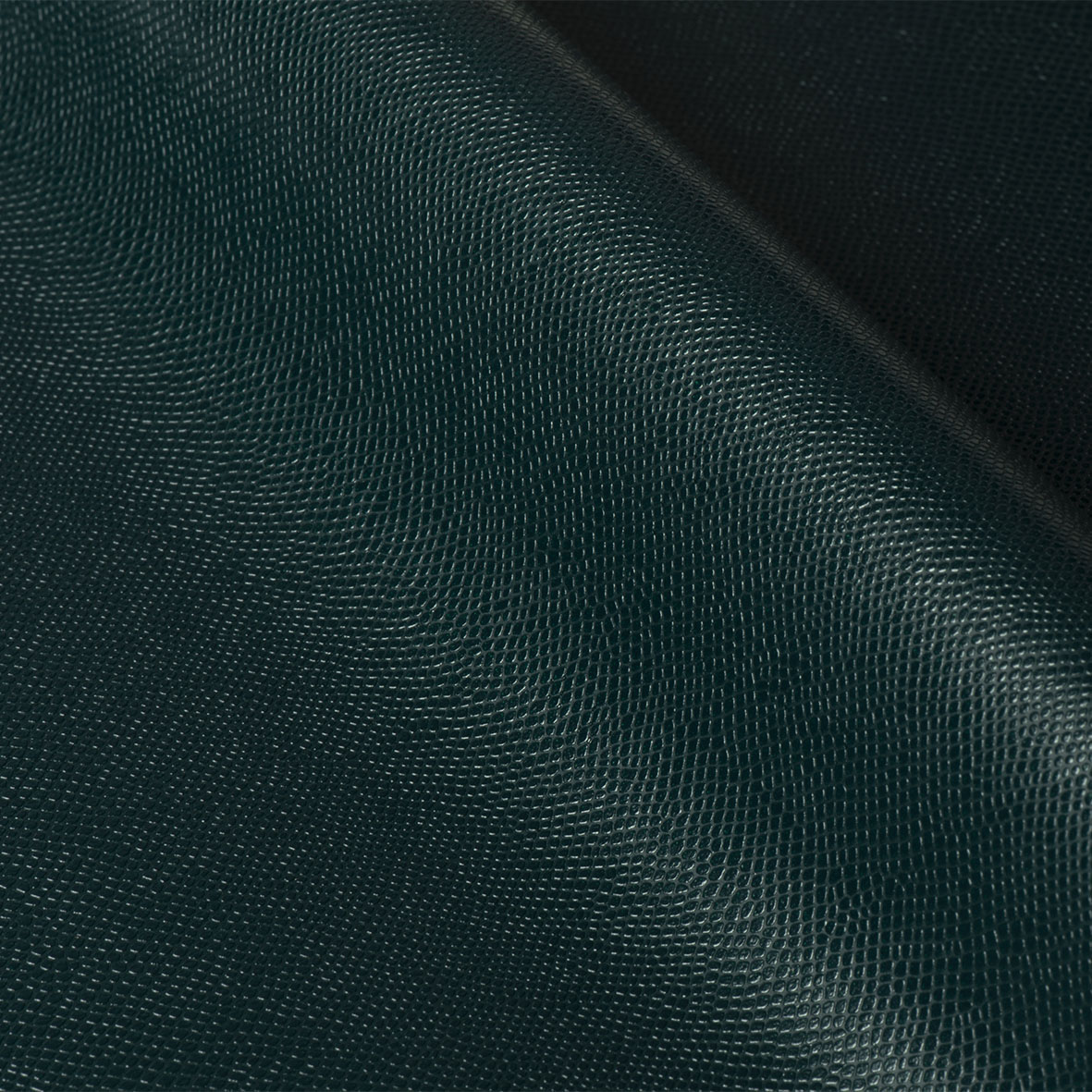 KAROONG AW135