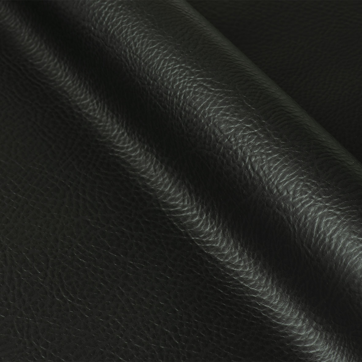 LETO AW145