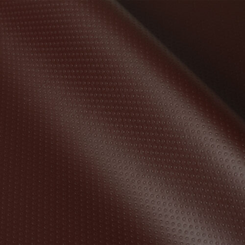 MATRIX AW171