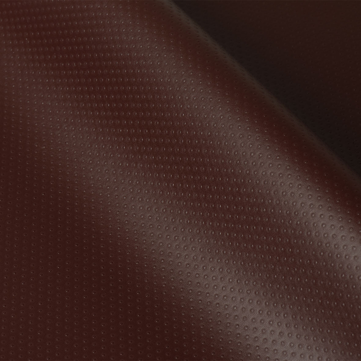 MATRIX AW171