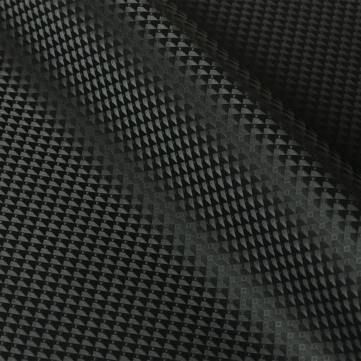 MAYA B740