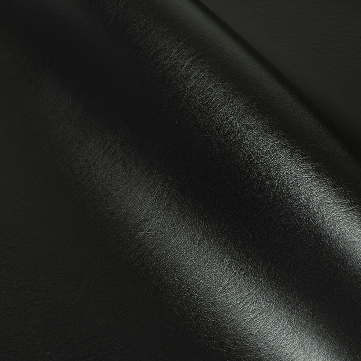 MAMMUT B93