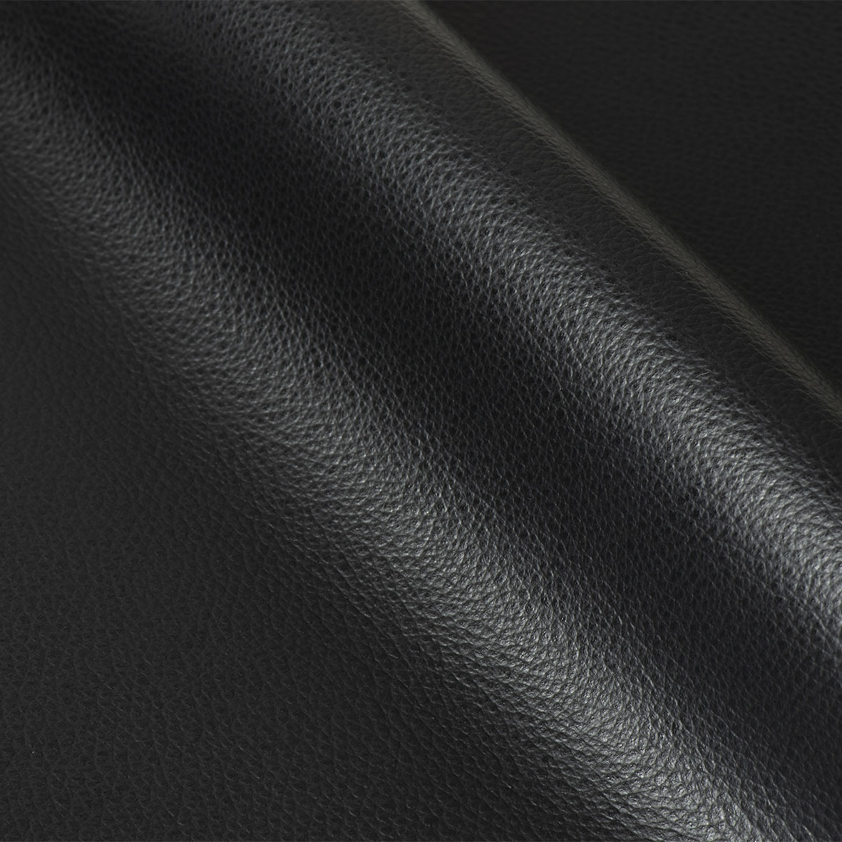 MARANELLO B104