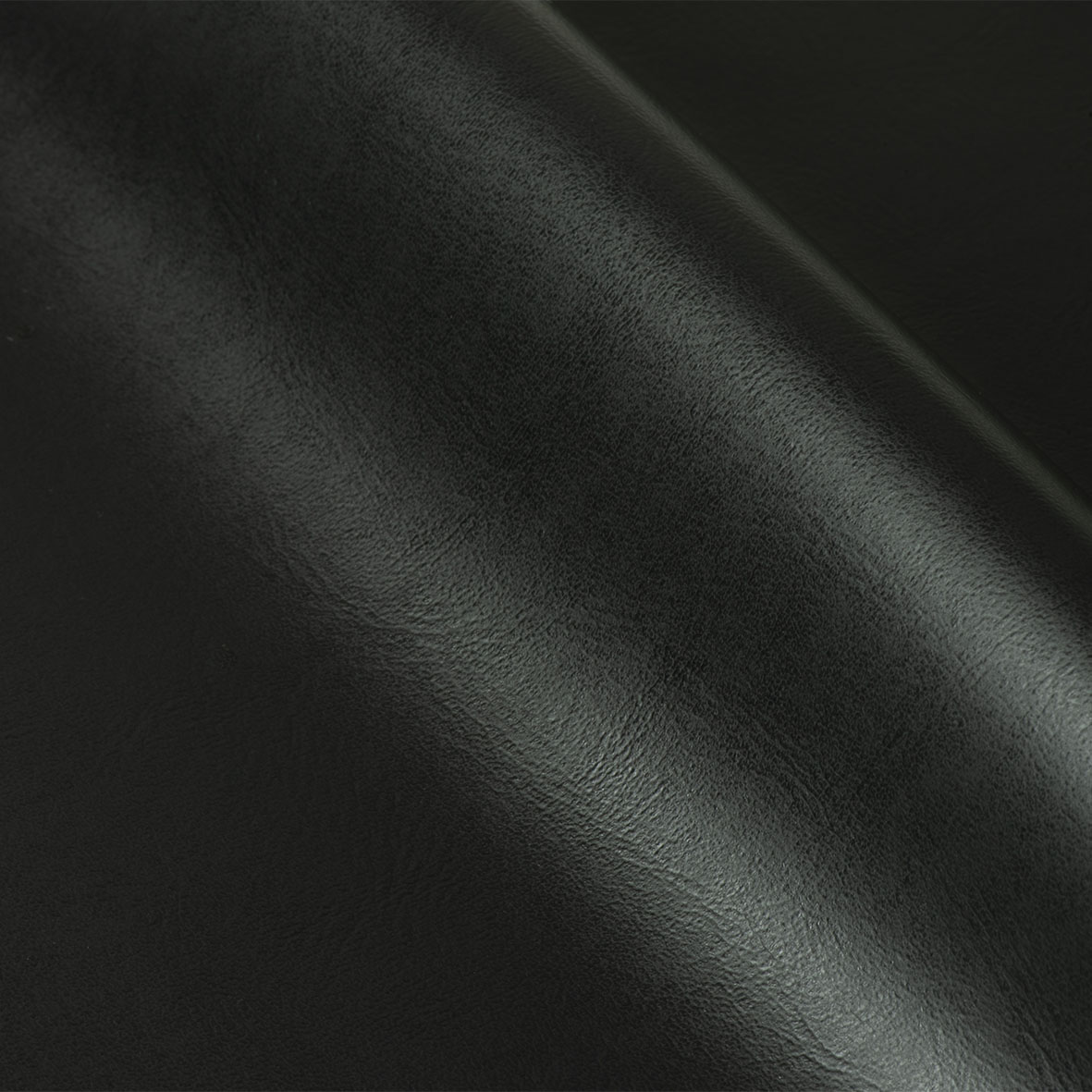 MARINA B108