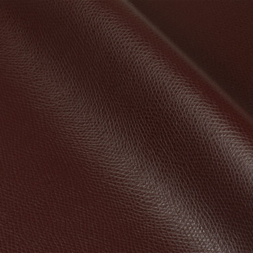 MERCURY AW146