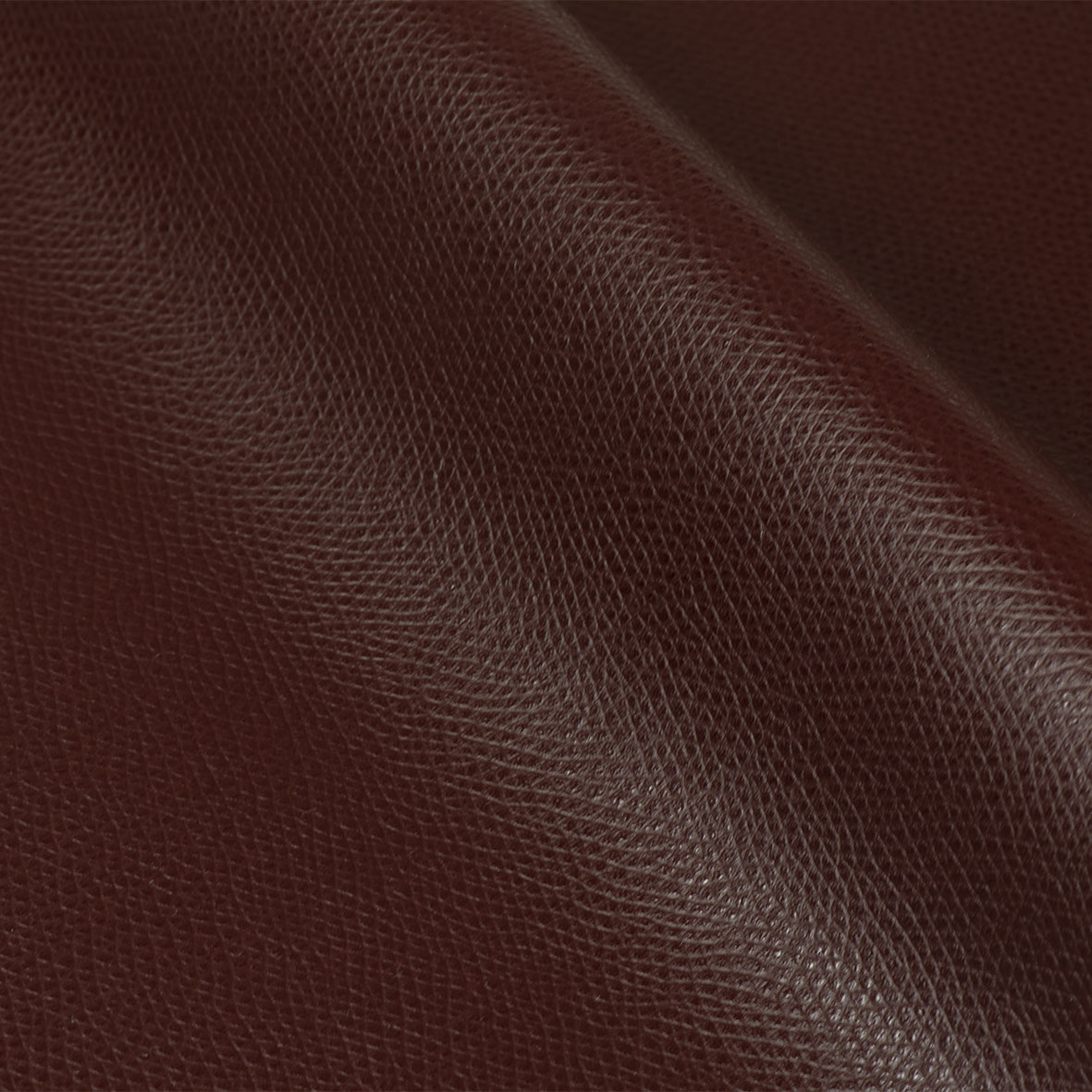 MERCURY AW146