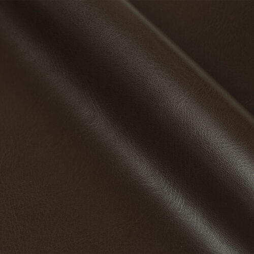 MISTRAL GLOSS AW66