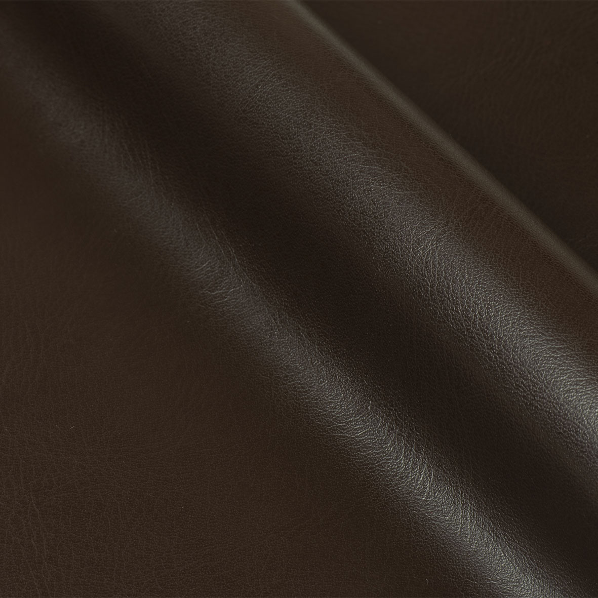 MISTRAL GLOSS AW66