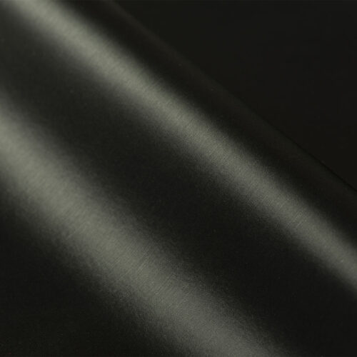 NANOTEX B550
