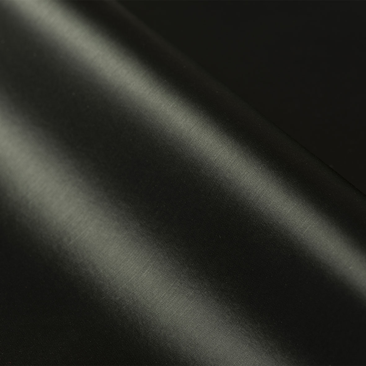NANOTEX B550