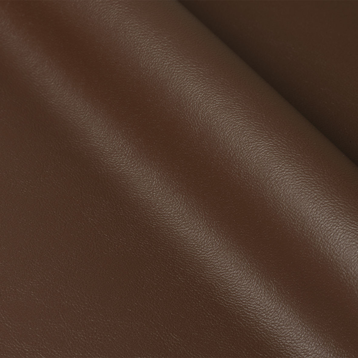 NAPPA AW215