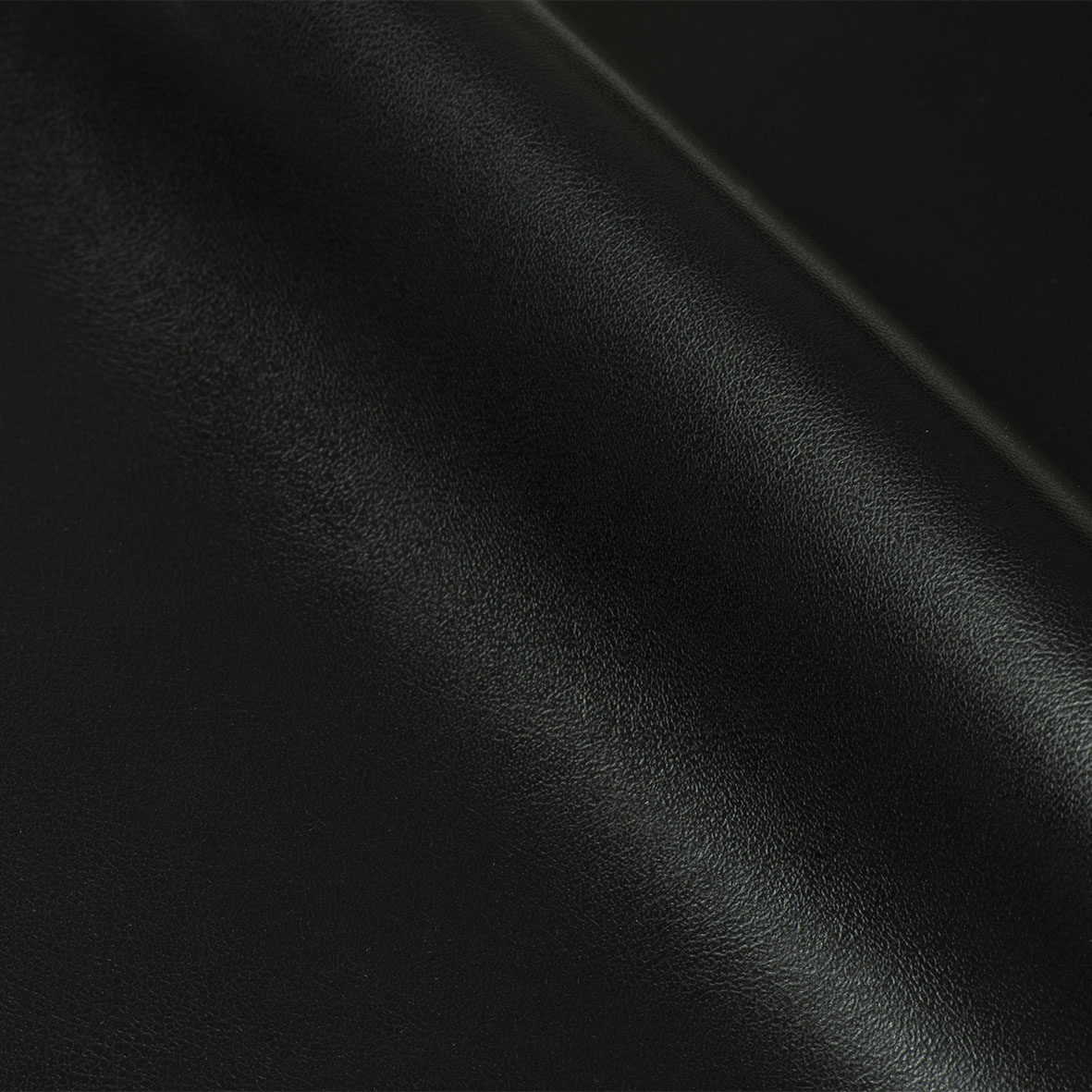 nikko B200